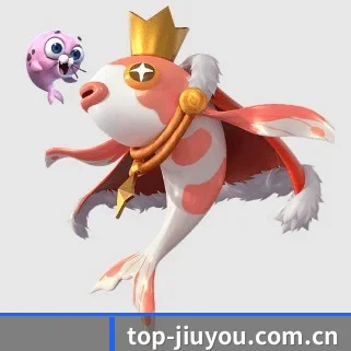 九游娱乐 APP