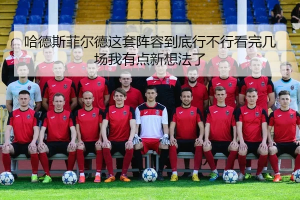 ha-de-si-fei-er-de-zhe-tao-zhen-rong-dao-di-xing-bu-xing-kan-wan-ji-chang-wo-you-dian-xin-xiang-fa-le-2-292.jpg