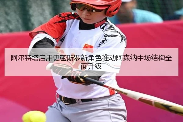 img_1779472527316_265_1_852.jpg