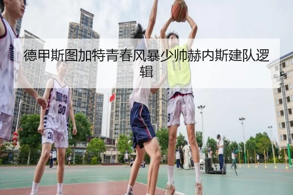 德甲斯图加特青春风暴少帅赫内斯建队逻辑