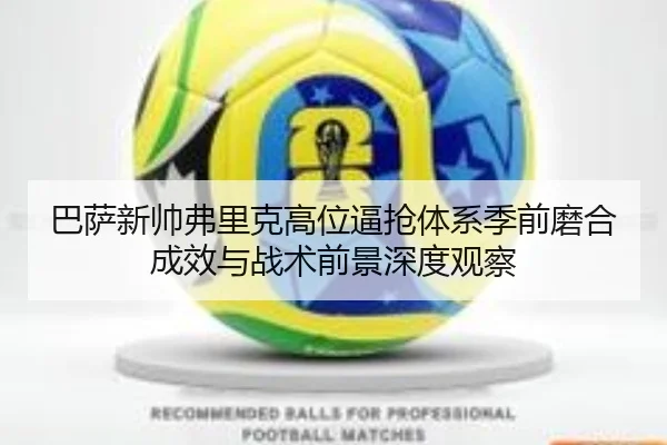 img_1780794111109_4156_1_586.jpg